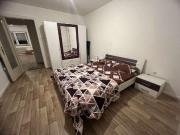 Nachmieter Gesuch 2 Zimmer Wohnung