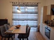 Nachmieter gesuch für 2 Zimmer Wohnung