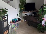 Nachmieter gesucht – 100 m² Genossenschaftswohnung in...