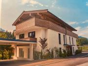 Nachmieter gesucht !