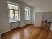 Nachmieter gesucht 1,5 Zimmer Altbauwohnung, mit Küche