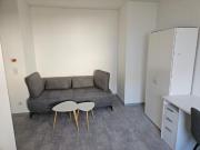 Nachmieter gesucht: 1 Zimmer Studio sofort frei