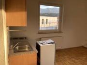 Nachmieter gesucht 1 Zimmer Wohnung nähe Infineon