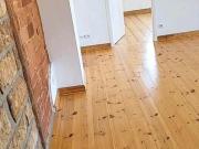 Nachmieter gesucht 2 Raum Whg Neustadt