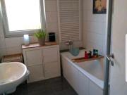 Nachmieter gesucht: 2 Zimmer, 69qm in Aachen Soers