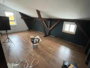 Nachmieter gesucht 2 zimmer Wohnung Blücherplatz