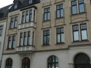 Nachmieter gesucht! + 2 Zimmer Wohnung in Bahnhofsvorstadt