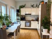 Nachmieter gesucht – 2 Zimmer Wohnung in sehr zentraler...