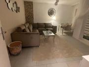 Nachmieter gesucht! 2 Zimmer Wohnung mit Balkon