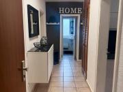 Nachmieter gesucht 3 / 4 Zimmer Wohnung in Bottrop...