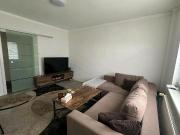 Nachmieter gesucht – 3,5 Zimmer Wohnung mit Balkon und...