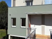 Nachmieter gesucht, 3 Zimmer Maisonette mit Balkon und...