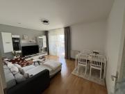 Mautern | 3 Zimmer