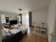 Nachmieter gesucht 3 Zimmer Ruhelage