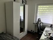 Wunderschöne 3 Zimmer Wohnung in Moers Vinn mit modernen...