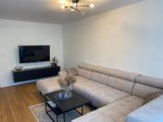 Nachmieter gesucht – 3 Zimmer Wohnung mit traumhaftem...