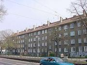 Mit WBS berechtigtem Einkommen 160/180/220 in Top Lage