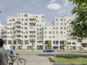 NACHMIETER GESUCHT 4 bis 5 Zimmer Neubauwohnung