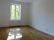 Nachmieter gesucht! 4 Zimmer Wohnung in Josefstadt WG...