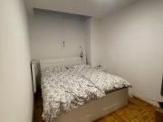 Nachmieter gesucht_51 m² Maisonettenwohnung Bezirk Leonhard