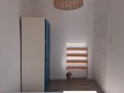 !Nachmieter gesucht !