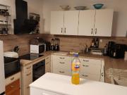 Nachmieter Gesucht Nachmieter Gesucht