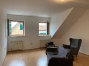 Nachmieter gesucht! Nachmieter gesucht!