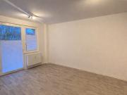 Nachmieter gesucht ab 01.03.2026 – Küche geschenkt