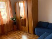 Nachmieter gesucht ab 01.Mai 3 Zimmer mit Balkon