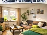 Nachmieter gesucht ab 1. Februar 2026