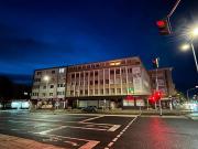 Nachmieter gesucht ab Januar 2026 Mönchengladbach Rheydt