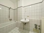 Nachmieter gesucht: Balkonwohnung in Kaditz!