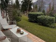 Nachmieter gesucht – Charmante 2 Zimmer Wohnung mit See...