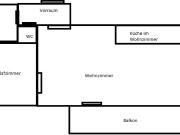 NACHMIETER gesucht, dringend