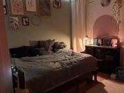 Nachmieter gesucht Einzimmerwohnung Apartment