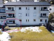 Nachmieter gesucht, Familien Freundliche 4.5 Zimmer...
