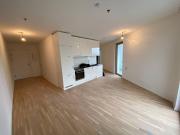 Nachmieter gesucht! Freifläche, Rooftop, Fitnessraum,...