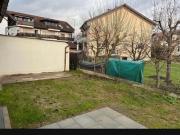 Nachmieter gesucht für 01. Januar 2026