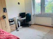 Nachmieter gesucht für 1,5 Zimmer Wohnung