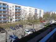 Nachmieter gesucht für 3 Raum Wohnung mit Balkon