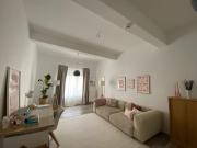 Nachmieter gesucht für 3 Zimmer Wohnung in Essen...