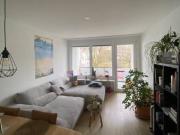 Nachmieter gesucht für 3 Zimmer Wohnung in Weissenbühl