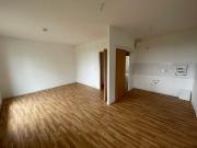 Nachmieter gesucht für 3 Zimmer Wohnung mit Balkon!