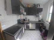 Nachmieter gesucht für 3 Zimmer Wohnung mit Balkon!