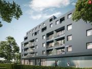 Nachmieter gesucht für 3 Zimmer Wohnung: Wohnen in der...