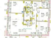 Nachmieter gesucht für eine neuwertige, moderne 4 Zimmer...