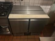 Nachmieter gesucht für Gastronomie in Seeheim Jugenheim