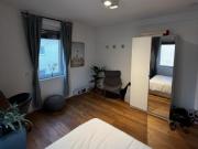 Nachmieter gesucht für Gemütliche WG Zimmer 13 Min von...