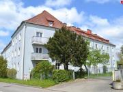 Nachmieter gesucht für helle Wohnung in Trimmelkam 5120...