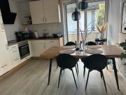 Nachmieter gesucht für moderne 2 Zimmerwohnung 64 m2 zum...